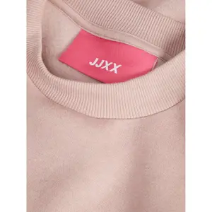 Sweatshirt woman JJXX Serenity Loose Time image-2