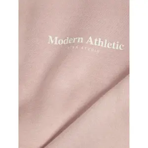 Sweatshirt woman JJXX Serenity Loose Time image-3