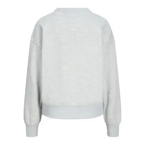 Sweatshirt Frau JJXX Serenity Loose Time image-1