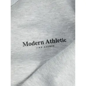 Sweatshirt Frau JJXX Serenity Loose Time image-2