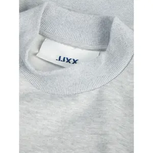 Sweatshirt Frau JJXX Serenity Loose Time image-3