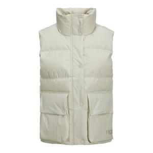 product/1/2/12214744-3957079_0.jpg