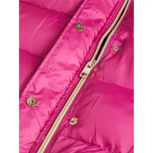Weste Frau JJXX Ellinor Recycle Padded image-2