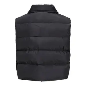 Damesgilet JJXX Ellinor Recycle Padded image-1