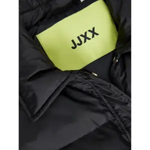 Damesgilet JJXX Ellinor Recycle Padded image-2
