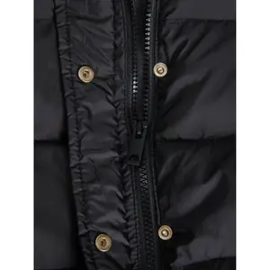 Damesgilet JJXX Ellinor Recycle Padded image-3