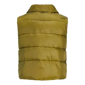 Weste Frau JJXX Ellinor Recycle Padded image-1