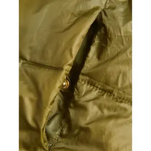Weste Frau JJXX Ellinor Recycle Padded image-2