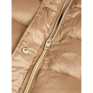 Weste Frau JJXX Ellinor Recycle Padded image-3
