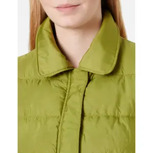 Weste Frau JJXX Ellinor Recycle Padded image-4