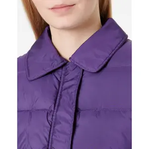 Damesgilet JJXX Ellinor Recycle Padded image-4