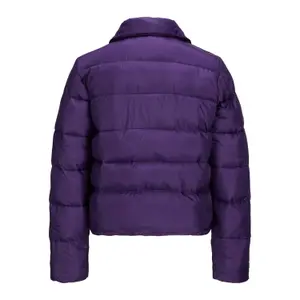 Women's down jacket JJXX Ellinor Recyle Padded image-1