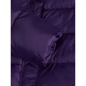Women's down jacket JJXX Ellinor Recyle Padded image-2