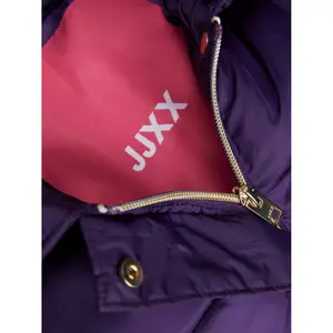 Women's down jacket JJXX Ellinor Recyle Padded image-3