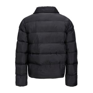 Damen-Daunenjacke JJXX Ellinor Recyle Padded image-1