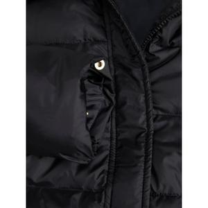 Damen-Daunenjacke JJXX Ellinor Recyle Padded image-3