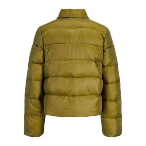 Damen-Daunenjacke JJXX Ellinor Recyle Padded image-1