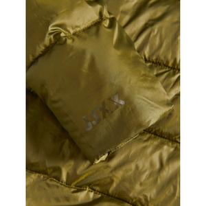 Damen-Daunenjacke JJXX Ellinor Recyle Padded image-3