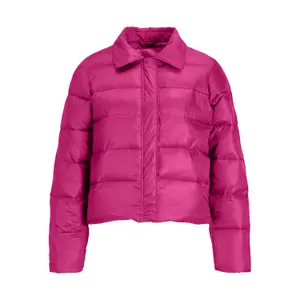 Damenjacke JJXX Ellinor Recyle Padded image-0