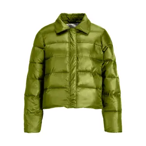 Damenjacke JJXX Ellinor Recyle Padded image-0