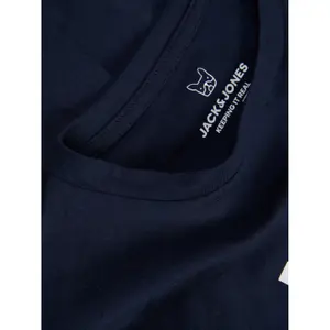 Child's T-shirt Jack & Jones Nic Camo image-2