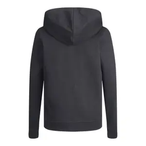 Sweatshirt child Jack & Jones Nic Camo image-1