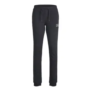 Kids' joggers Jack & Jones Nico Camo image-0