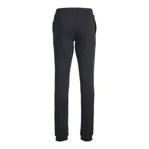 Kids' joggers Jack & Jones Nico Camo image-1