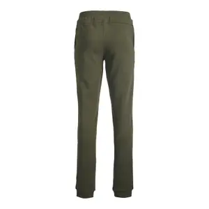 Kids' joggers Jack & Jones Nico Camo image-1