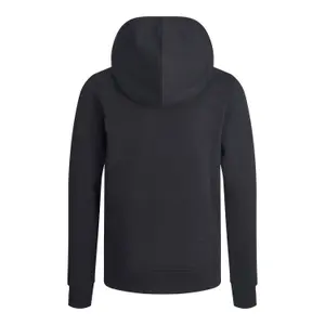 Sweatshirt child Jack & Jones Nic Camo image-1