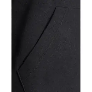 Sweatshirt child Jack & Jones Nic Camo image-3