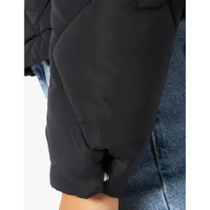 Casaco de mulher para baixo JJXX Power Short Quilted image-5