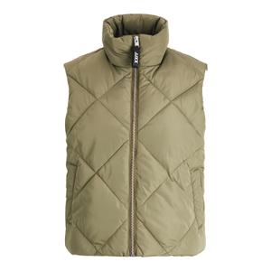 Women's vest JJXX Fume Short Quilted image-0