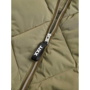 Women's vest JJXX Fume Short Quilted image-2