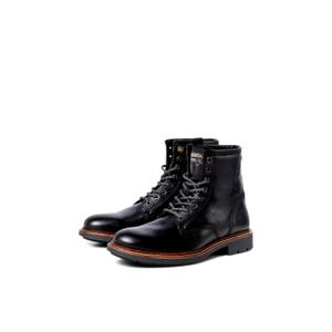 12215613-3966870-leather-boots-jack-jones-tanner-anthracite