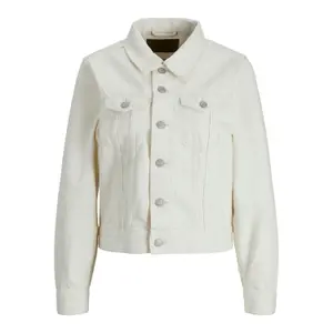 Damenjacke JJXX Melina Regular Akm12 image-0