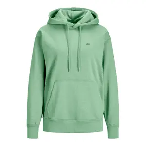Sweat à capuche femme JJXX Jxanina image-0