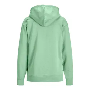 Sweat à capuche femme JJXX Jxanina image-1