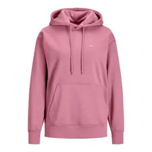 Sudadera de mujer JJXX Jxanina Relaxed Every image-0