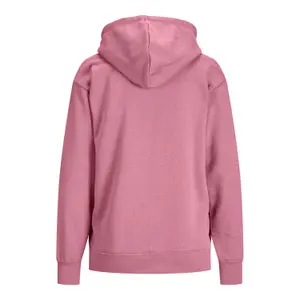 Sudadera de mujer JJXX Jxanina Relaxed Every image-1