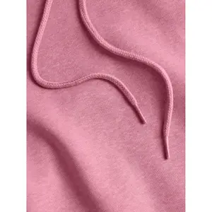 Sudadera de mujer JJXX Jxanina Relaxed Every image-2