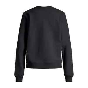 Sweat femme JJXX Jxaya image-0
