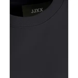 Sweat femme JJXX Jxaya image-2