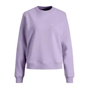 Sweat femme JJXX Jxaya image-0