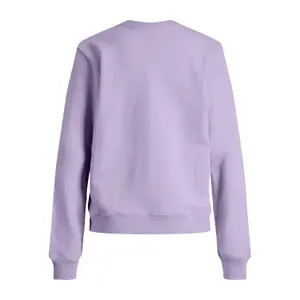 Sweat femme JJXX Jxaya image-1