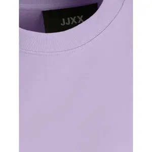Sweat femme JJXX Jxaya image-2