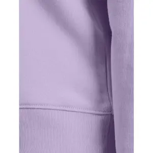 Sweat femme JJXX Jxaya image-3