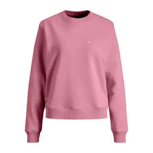 Sweat femme JJXX Jxaya image-0