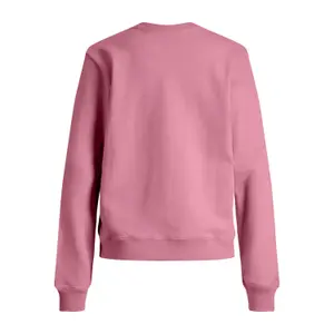 Sweat femme JJXX Jxaya image-1