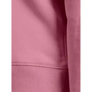 Sweat femme JJXX Jxaya image-2